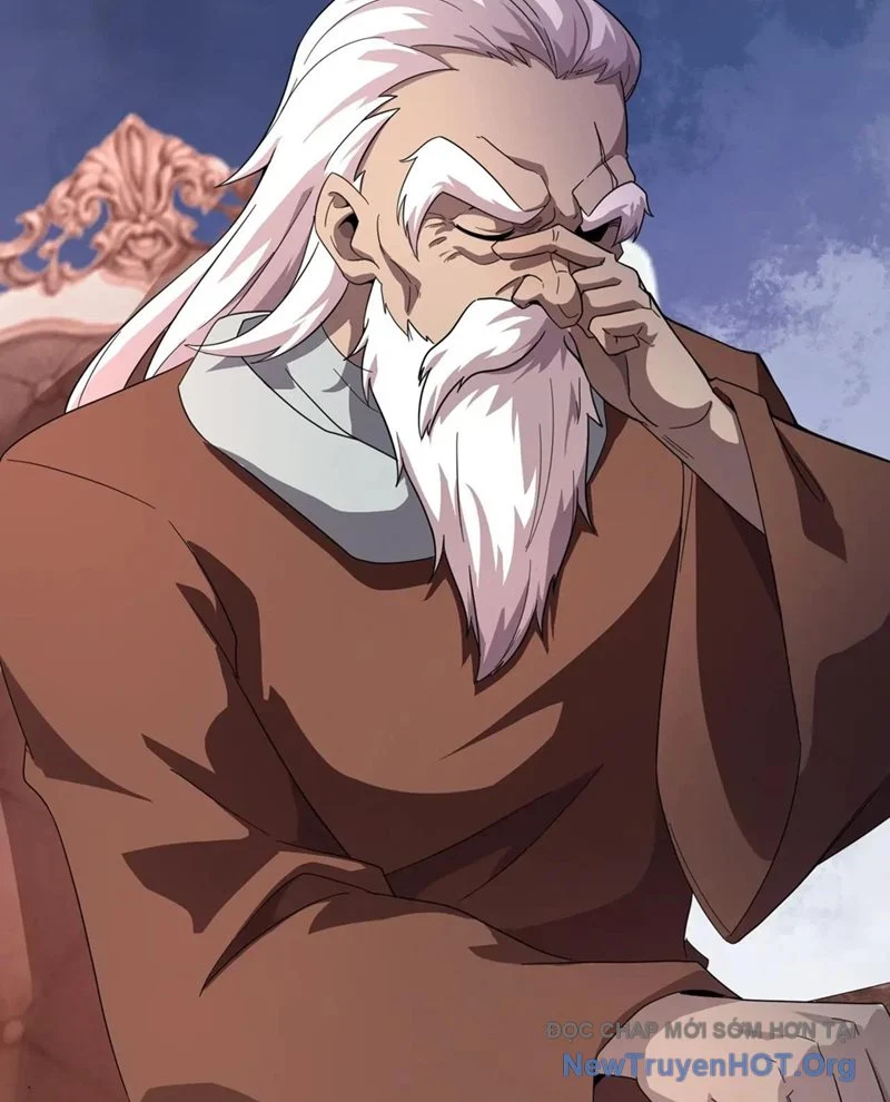 Chỉ Có Ta Có Thể Sử Dụng Triệu Hoán Thuật Chapter 178 - Next 