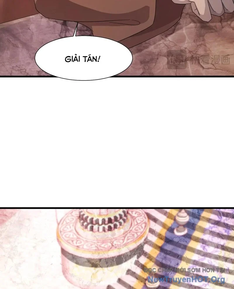 Chỉ Có Ta Có Thể Sử Dụng Triệu Hoán Thuật Chapter 178 - Next 