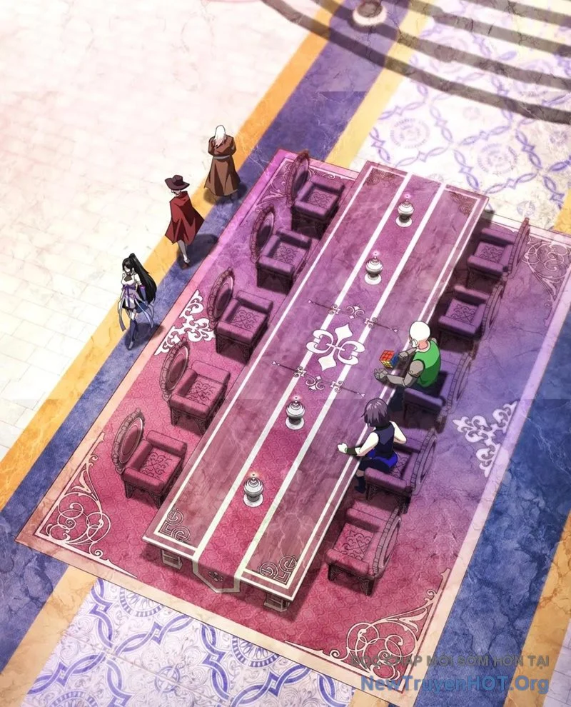 Chỉ Có Ta Có Thể Sử Dụng Triệu Hoán Thuật Chapter 178 - Next 