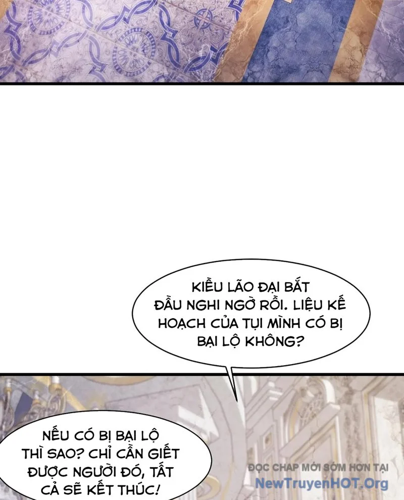 Chỉ Có Ta Có Thể Sử Dụng Triệu Hoán Thuật Chapter 178 - Next 