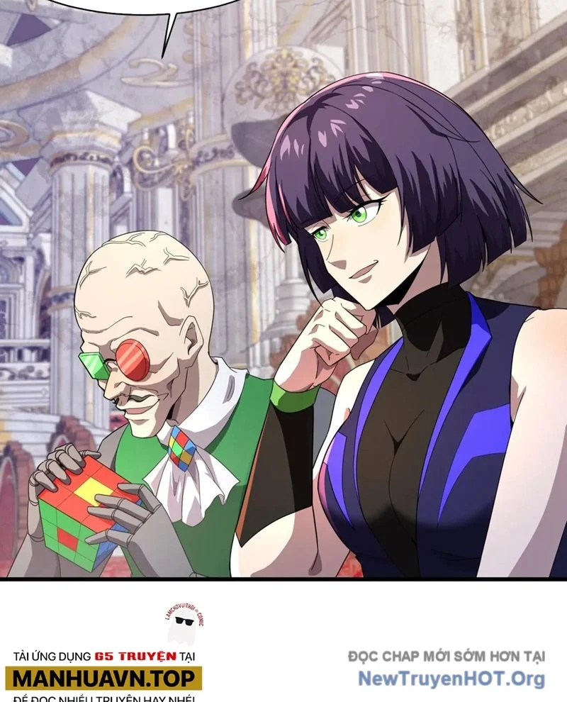 Chỉ Có Ta Có Thể Sử Dụng Triệu Hoán Thuật Chapter 178 - Next 