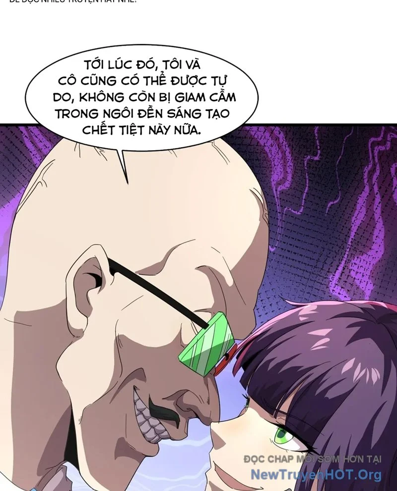 Chỉ Có Ta Có Thể Sử Dụng Triệu Hoán Thuật Chapter 178 - Next 