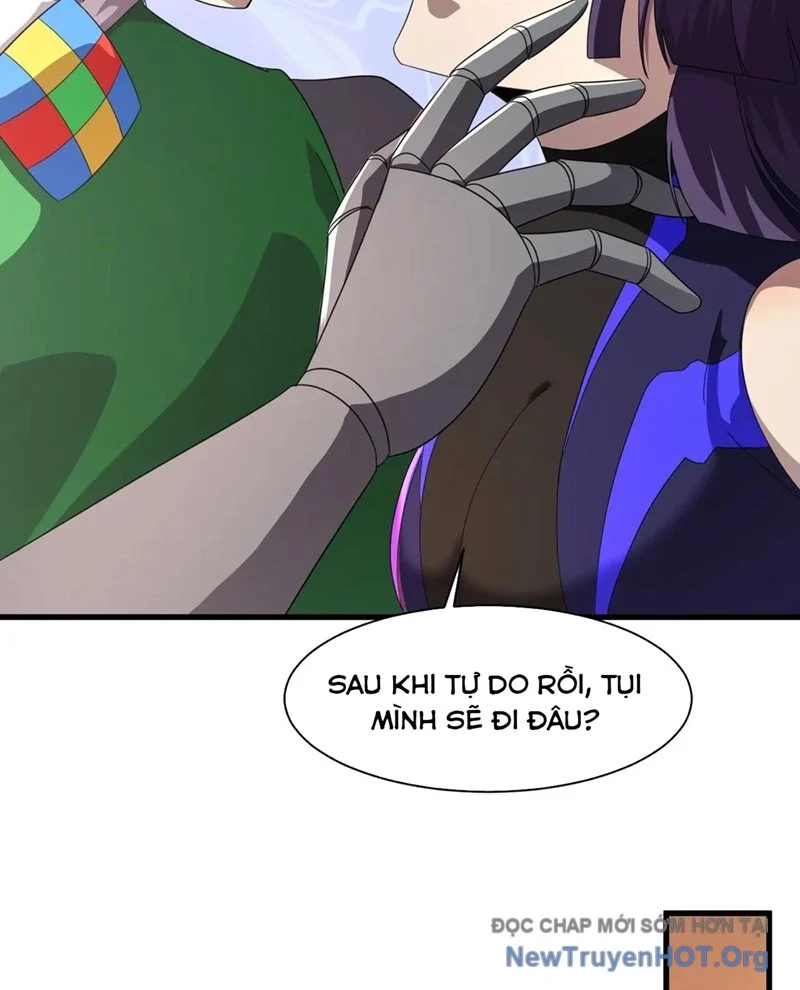 Chỉ Có Ta Có Thể Sử Dụng Triệu Hoán Thuật Chapter 178 - Next 