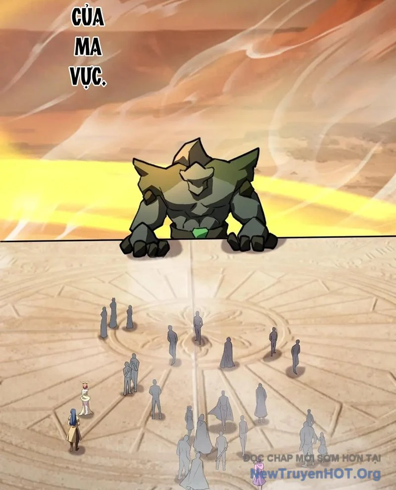 Chỉ Có Ta Có Thể Sử Dụng Triệu Hoán Thuật Chapter 178 - Next 