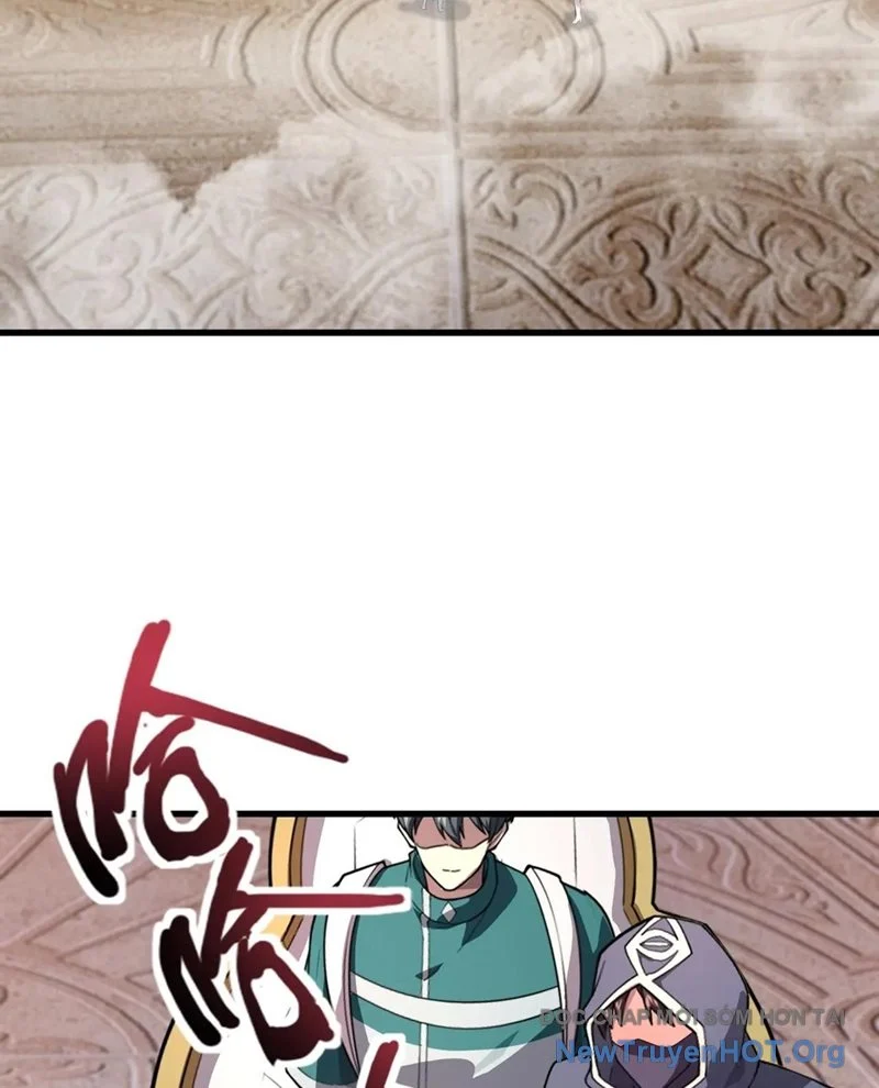 Chỉ Có Ta Có Thể Sử Dụng Triệu Hoán Thuật Chapter 178 - Next 
