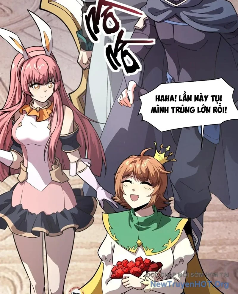 Chỉ Có Ta Có Thể Sử Dụng Triệu Hoán Thuật Chapter 178 - Next 