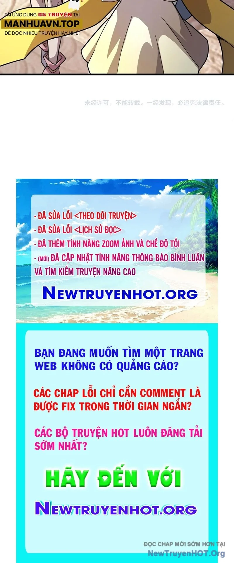 Chỉ Có Ta Có Thể Sử Dụng Triệu Hoán Thuật Chapter 178 - Next 