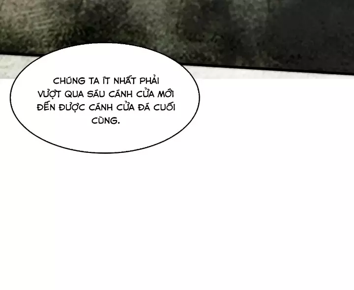 Chỉ Có Ta Có Thể Sử Dụng Triệu Hoán Thuật Chapter 179 16