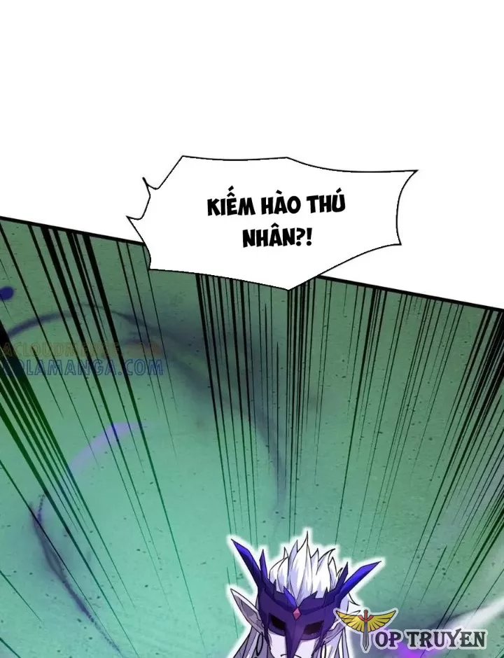 Chỉ Có Ta Có Thể Sử Dụng Triệu Hoán Thuật Chapter 183 - Trang 3