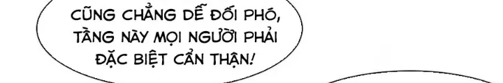 Chỉ Có Ta Có Thể Sử Dụng Triệu Hoán Thuật Chapter 183 - Trang 3