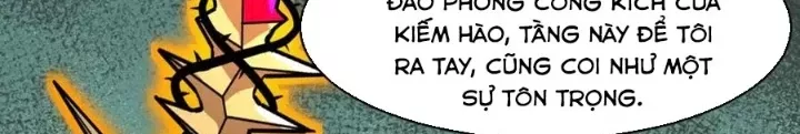 Chỉ Có Ta Có Thể Sử Dụng Triệu Hoán Thuật Chapter 183 - Trang 3
