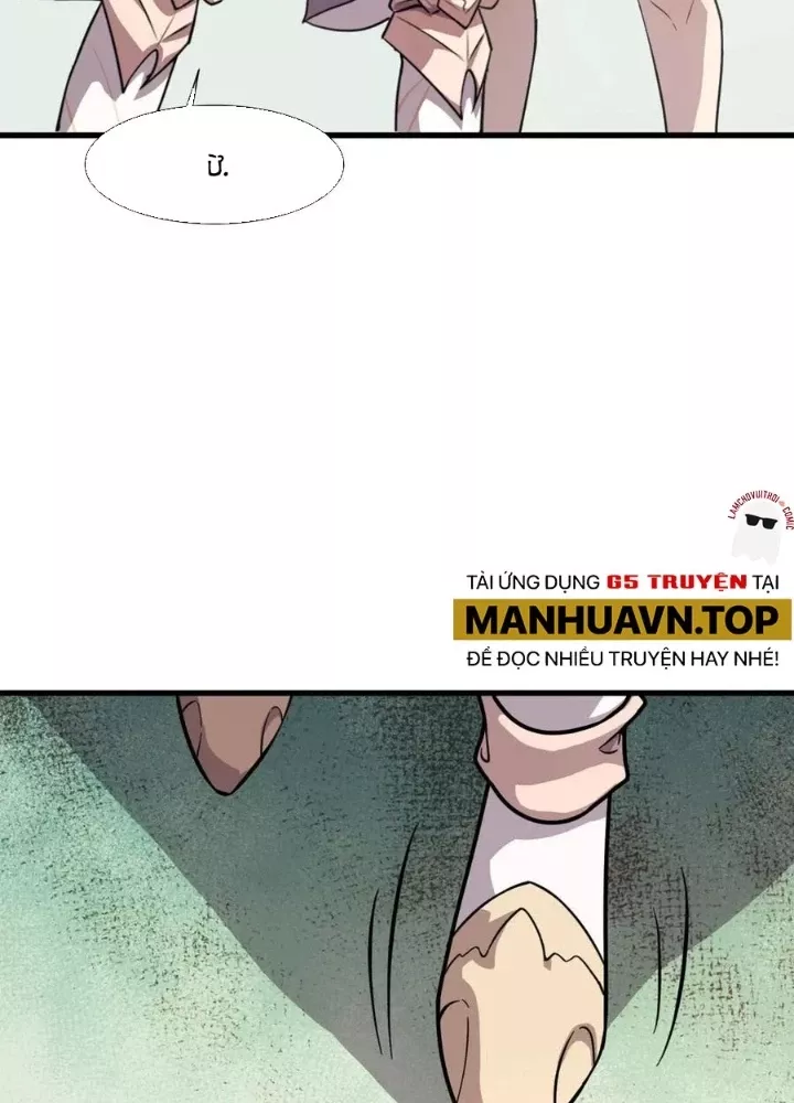 Chỉ Có Ta Có Thể Sử Dụng Triệu Hoán Thuật Chapter 183 - Trang 3