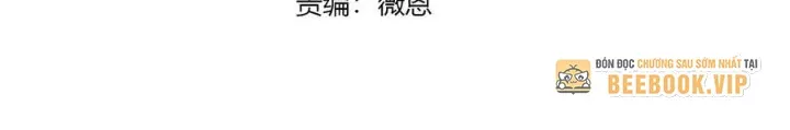 Chỉ Có Ta Có Thể Sử Dụng Triệu Hoán Thuật Chapter 183 - Trang 3