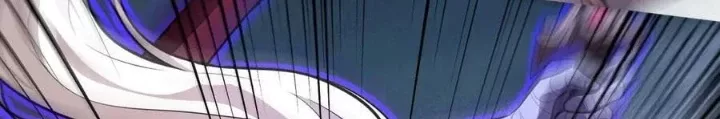 Chỉ Có Ta Có Thể Sử Dụng Triệu Hoán Thuật Chapter 183 - Trang 3