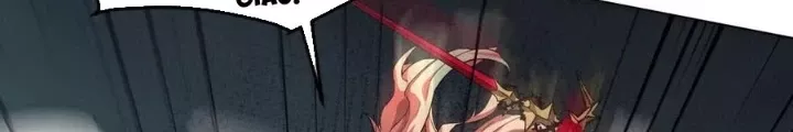 Chỉ Có Ta Có Thể Sử Dụng Triệu Hoán Thuật Chapter 183 - Trang 3