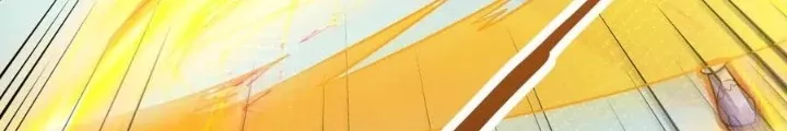 Chỉ Có Ta Có Thể Sử Dụng Triệu Hoán Thuật Chapter 183 - Trang 3