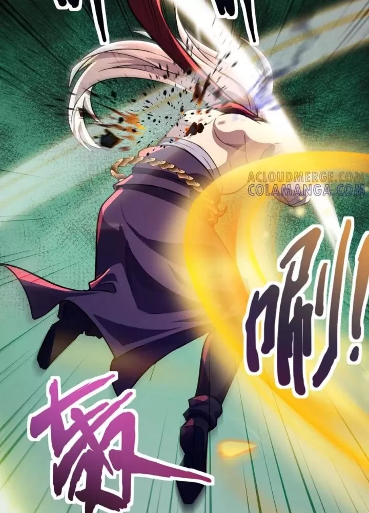 Chỉ Có Ta Có Thể Sử Dụng Triệu Hoán Thuật Chapter 183 - Trang 3