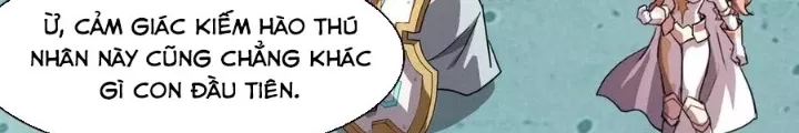Chỉ Có Ta Có Thể Sử Dụng Triệu Hoán Thuật Chapter 183 - Trang 3