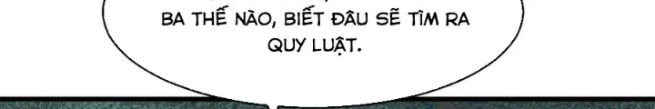 Chỉ Có Ta Có Thể Sử Dụng Triệu Hoán Thuật Chapter 183 - Trang 3