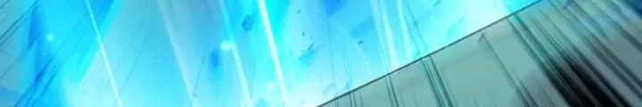 Chỉ Có Ta Có Thể Sử Dụng Triệu Hoán Thuật Chapter 183 - Trang 3