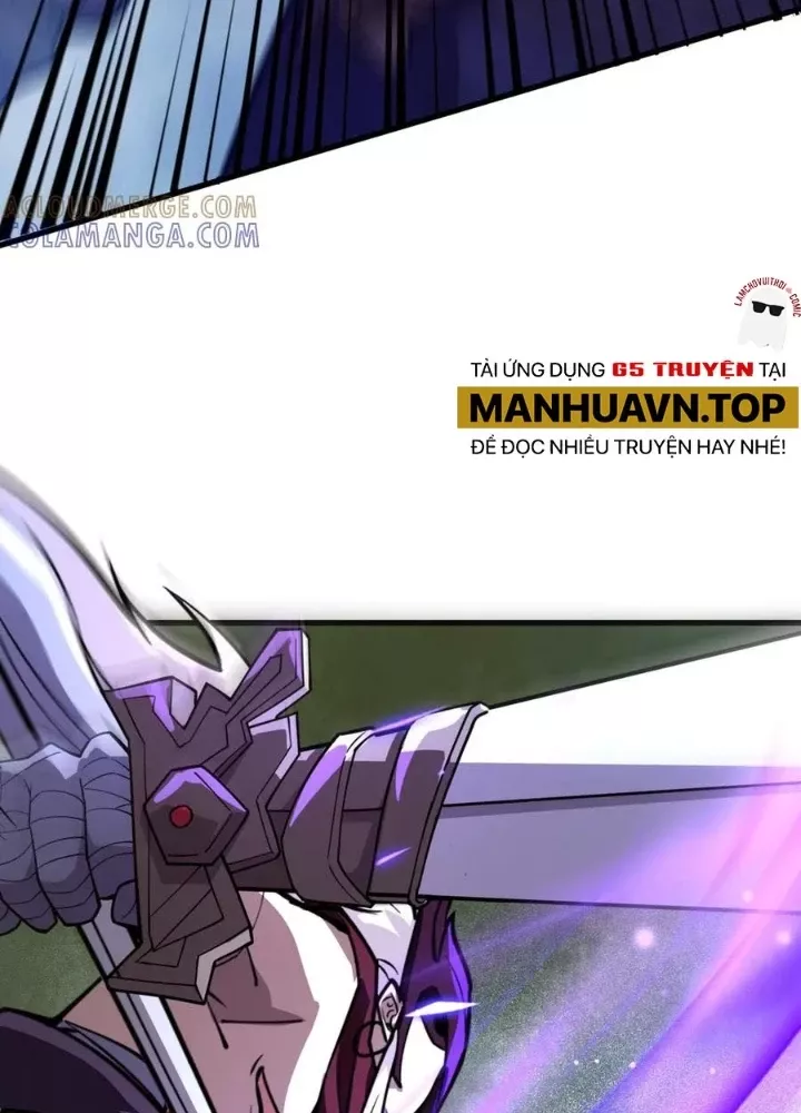 Chỉ Có Ta Có Thể Sử Dụng Triệu Hoán Thuật Chapter 183 - Trang 3
