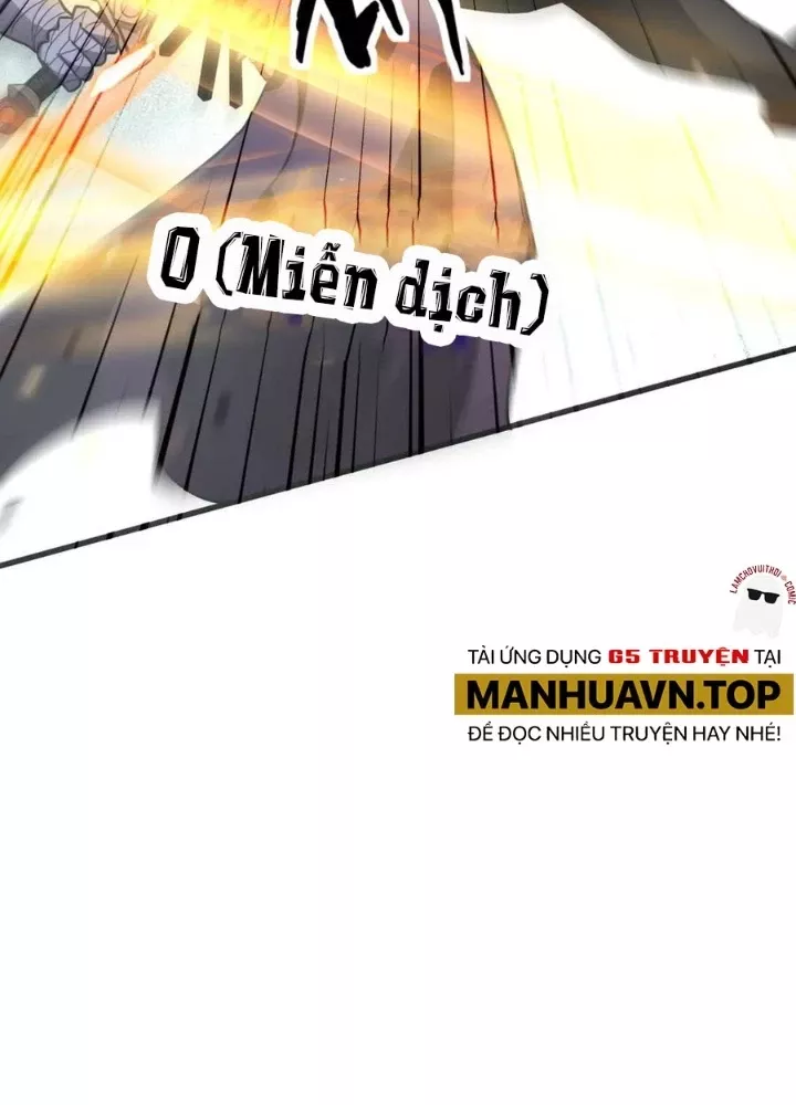 Chỉ Có Ta Có Thể Sử Dụng Triệu Hoán Thuật Chapter 183 - Trang 3