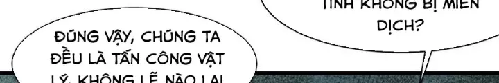 Chỉ Có Ta Có Thể Sử Dụng Triệu Hoán Thuật Chapter 183 - Trang 3