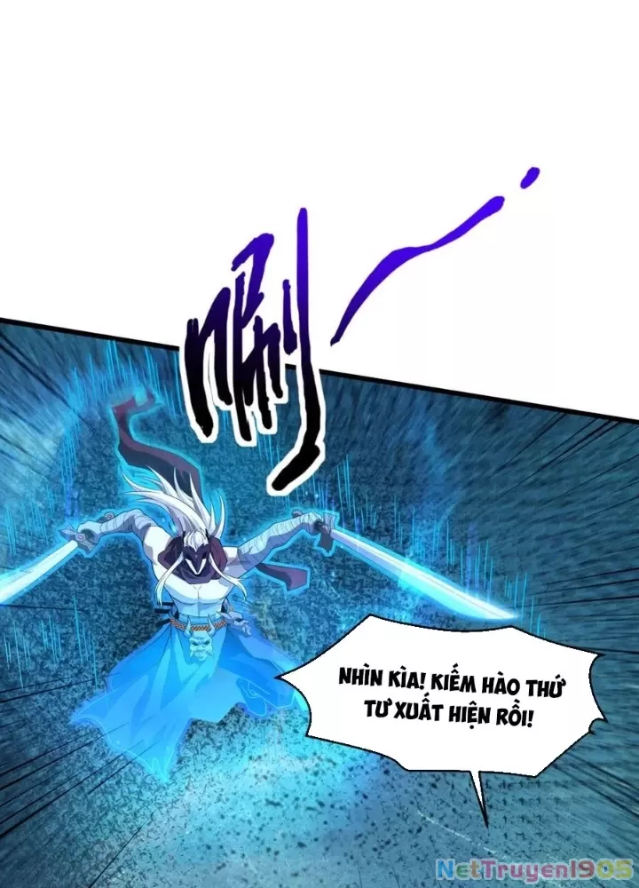 Chỉ Có Ta Có Thể Sử Dụng Triệu Hoán Thuật Chapter 183 - Trang 3