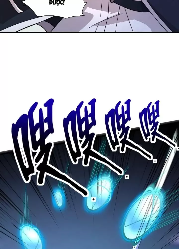 Chỉ Có Ta Có Thể Sử Dụng Triệu Hoán Thuật Chapter 183 - Trang 3