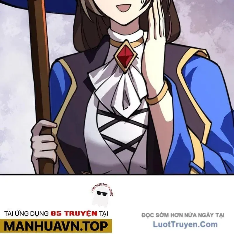 Chỉ Có Ta Có Thể Sử Dụng Triệu Hoán Thuật Chapter 194 - Trang 2