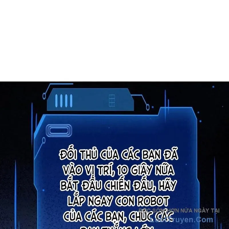 Chỉ Có Ta Có Thể Sử Dụng Triệu Hoán Thuật Chapter 194 - Trang 2