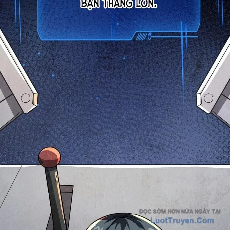 Chỉ Có Ta Có Thể Sử Dụng Triệu Hoán Thuật Chapter 194 - Trang 2