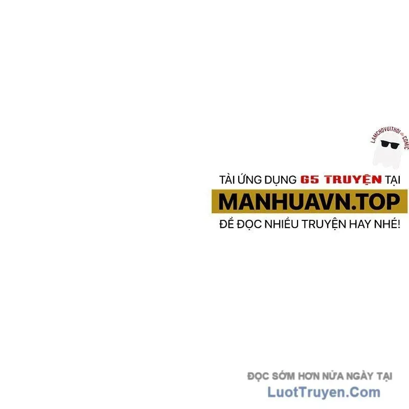 Chỉ Có Ta Có Thể Sử Dụng Triệu Hoán Thuật Chapter 194 - Trang 2