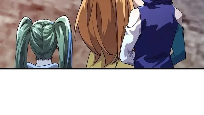 Chỉ Có Ta Có Thể Sử Dụng Triệu Hoán Thuật Chapter 194 - Trang 2