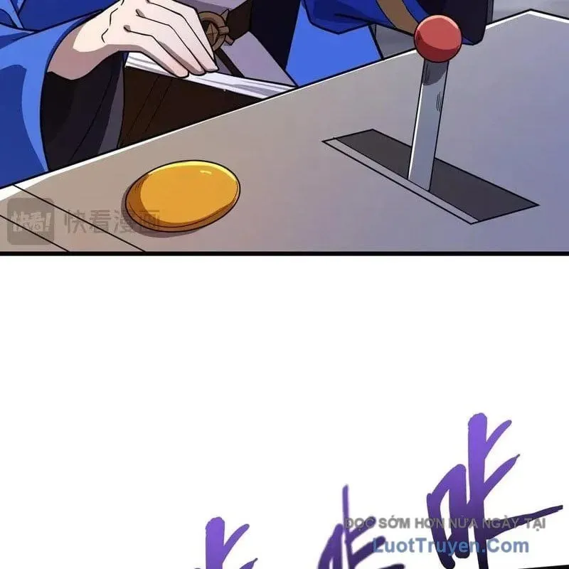 Chỉ Có Ta Có Thể Sử Dụng Triệu Hoán Thuật Chapter 194 - Trang 2