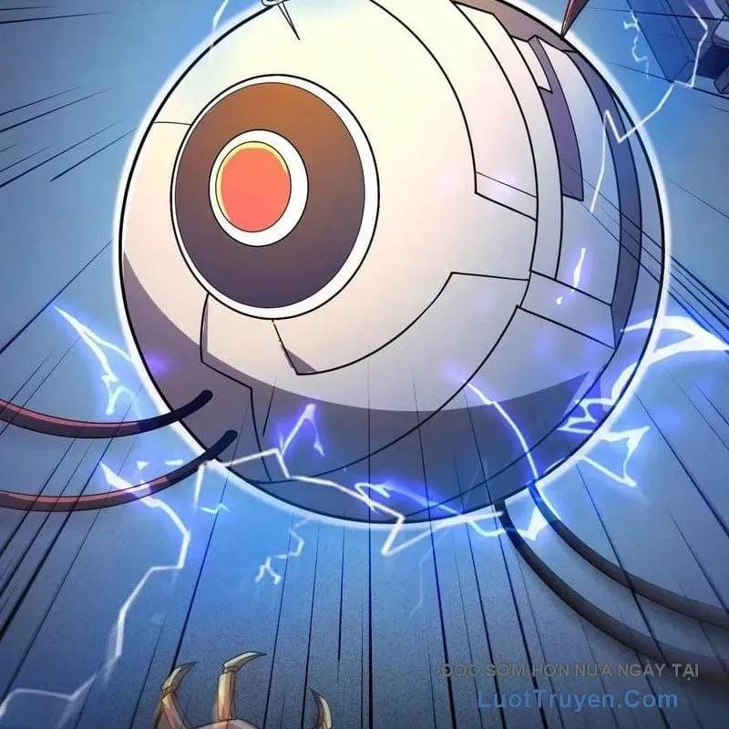 Chỉ Có Ta Có Thể Sử Dụng Triệu Hoán Thuật Chapter 194 - Trang 2