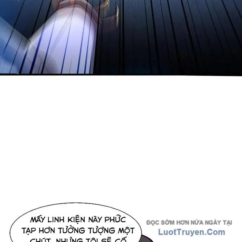 Chỉ Có Ta Có Thể Sử Dụng Triệu Hoán Thuật Chapter 194 - Trang 2