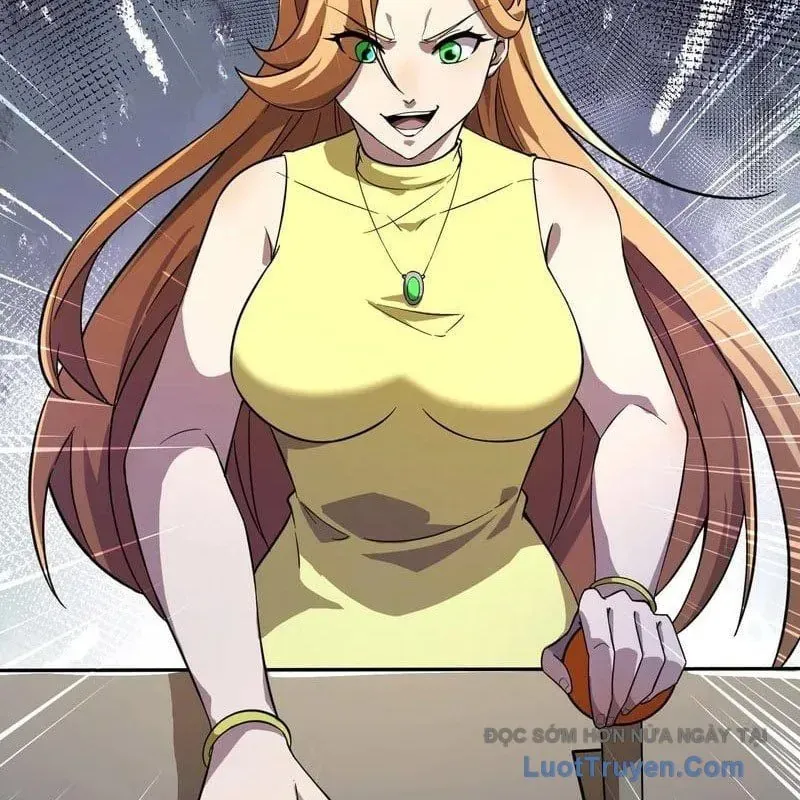 Chỉ Có Ta Có Thể Sử Dụng Triệu Hoán Thuật Chapter 194 - Trang 2