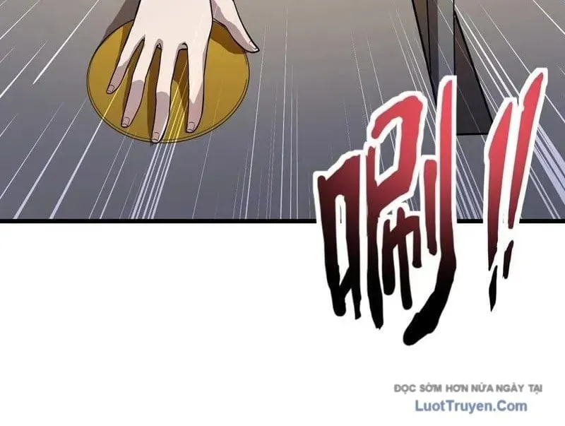 Chỉ Có Ta Có Thể Sử Dụng Triệu Hoán Thuật Chapter 194 - Trang 2