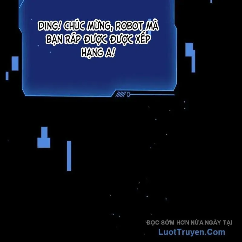 Chỉ Có Ta Có Thể Sử Dụng Triệu Hoán Thuật Chapter 194 - Trang 2