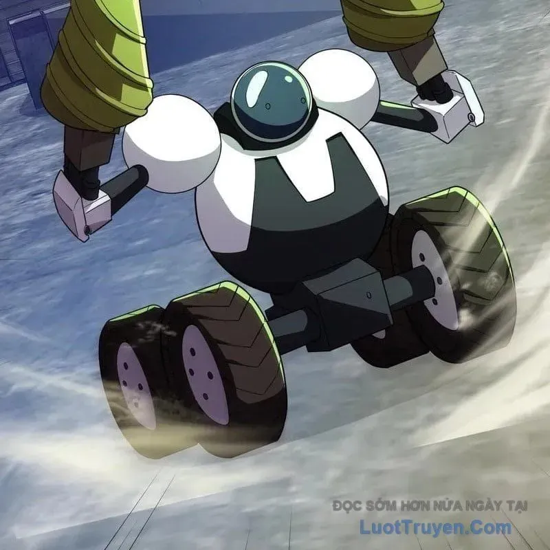 Chỉ Có Ta Có Thể Sử Dụng Triệu Hoán Thuật Chapter 194 - Trang 2