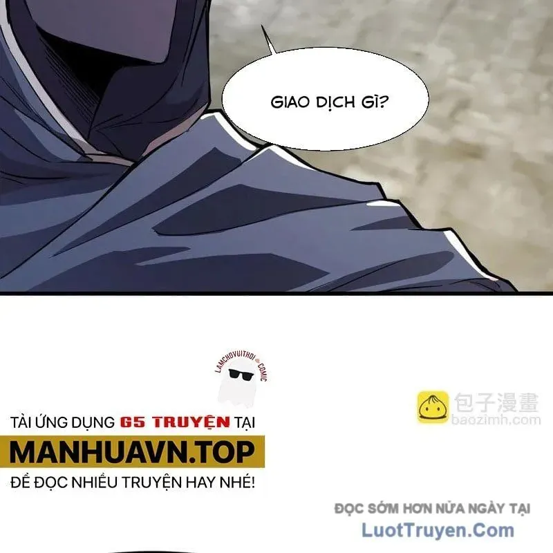 Chỉ Có Ta Có Thể Sử Dụng Triệu Hoán Thuật Chapter 194 - Trang 2