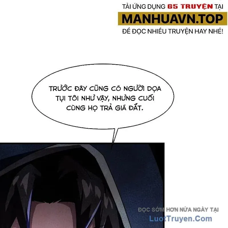 Chỉ Có Ta Có Thể Sử Dụng Triệu Hoán Thuật Chapter 194 - Trang 2