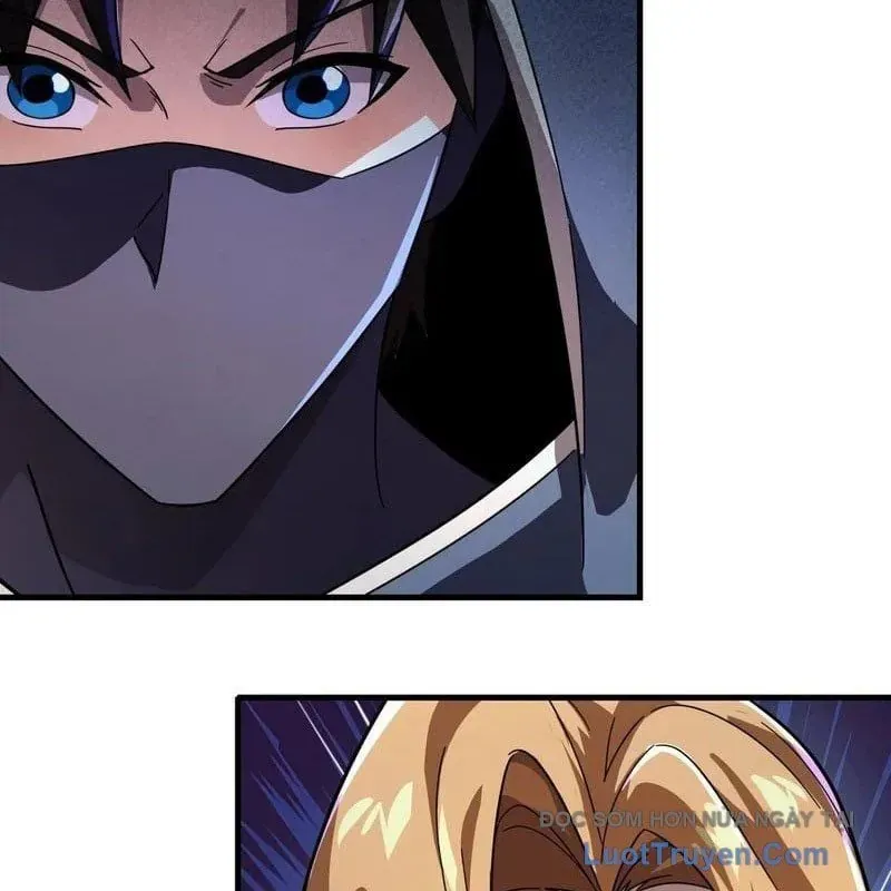 Chỉ Có Ta Có Thể Sử Dụng Triệu Hoán Thuật Chapter 194 - Trang 2