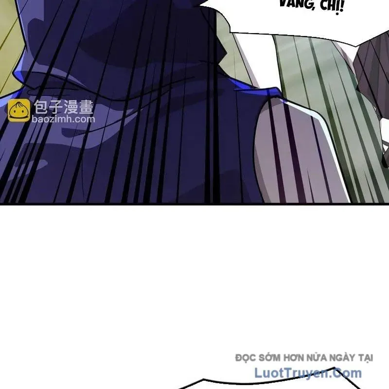 Chỉ Có Ta Có Thể Sử Dụng Triệu Hoán Thuật Chapter 194 - Trang 2