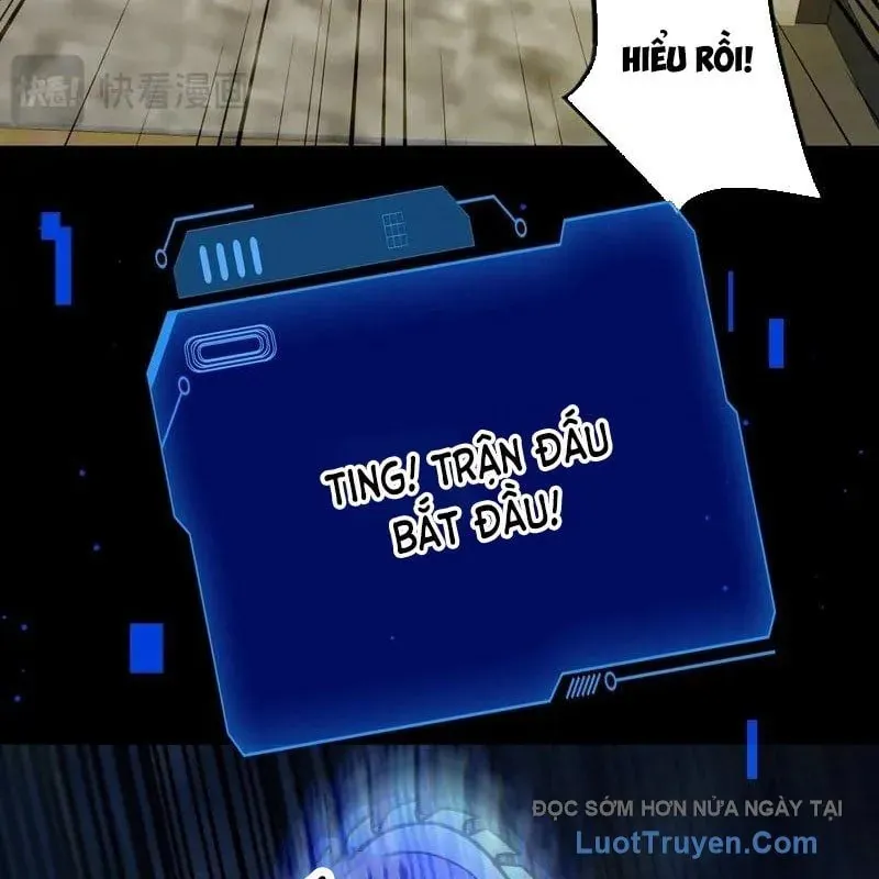 Chỉ Có Ta Có Thể Sử Dụng Triệu Hoán Thuật Chapter 194 - Trang 2