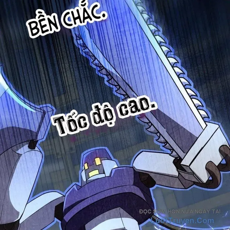 Chỉ Có Ta Có Thể Sử Dụng Triệu Hoán Thuật Chapter 194 - Trang 2