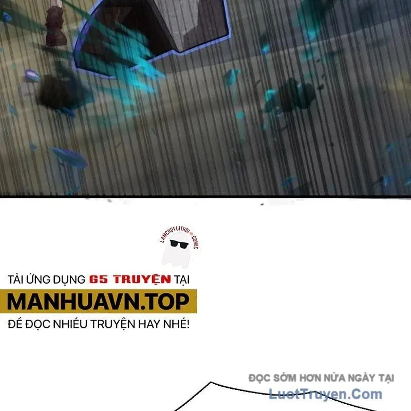 Chỉ Có Ta Có Thể Sử Dụng Triệu Hoán Thuật Chapter 194 - Trang 2