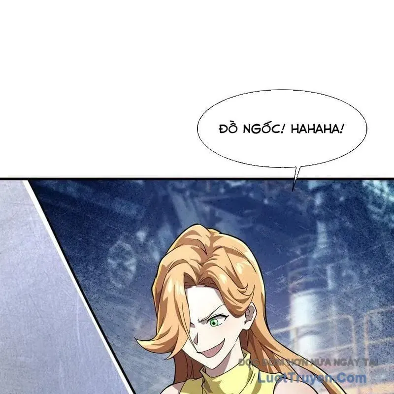 Chỉ Có Ta Có Thể Sử Dụng Triệu Hoán Thuật Chapter 194 - Trang 2