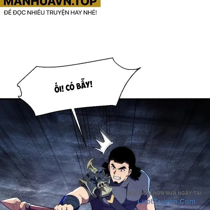 Chỉ Có Ta Có Thể Sử Dụng Triệu Hoán Thuật Chapter 194 - Trang 2